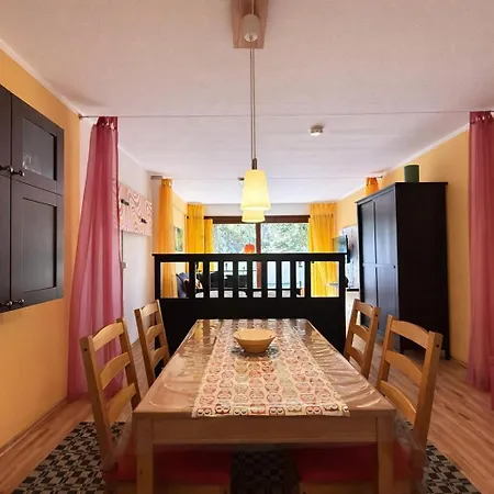 Waldquartier