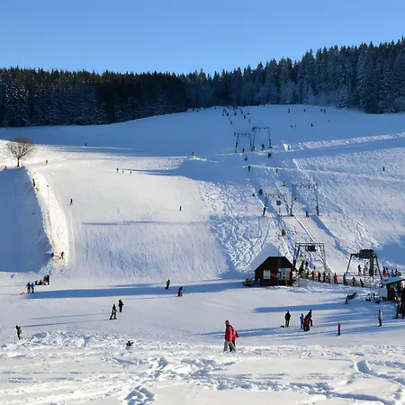 Waldquartier Schönwalde